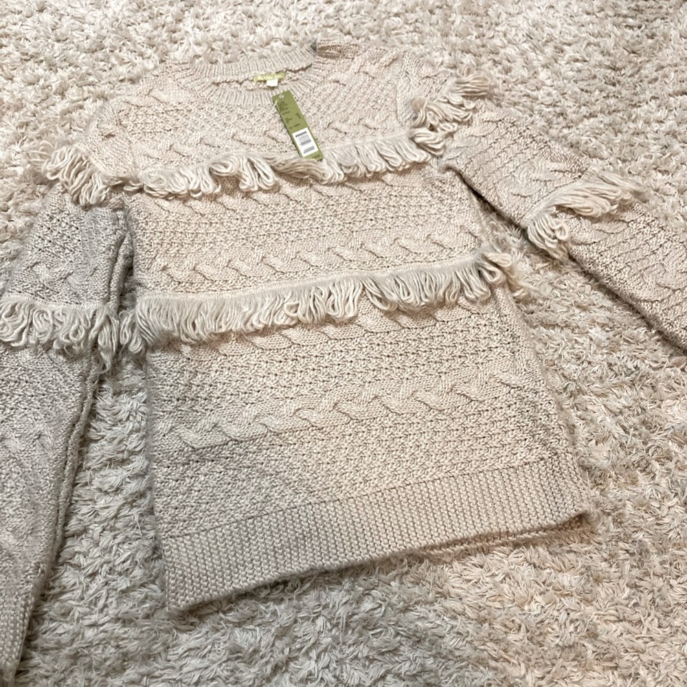Sweater GB